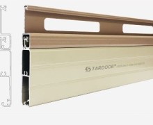 stardoor-std70