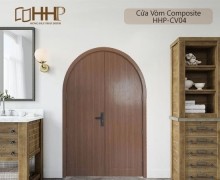 cua-go-nhua-vom-composite-hhpcv04