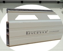 kovidoor-kv-468r